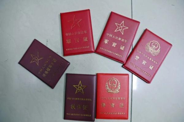 在线可以棋牌